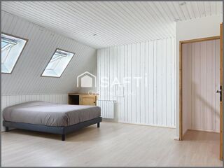  Appartement � vendre 2 pi�ces 72 m�