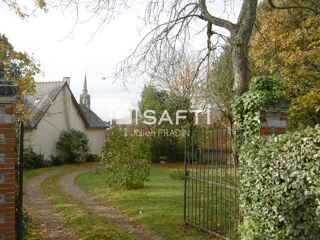  Terrain � vendre 367 m�