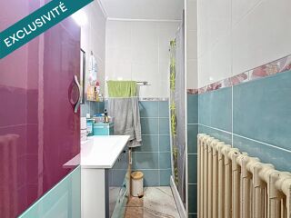  Maison � vendre 3 pi�ces 75 m�