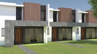  Maison 5 pices 112 m Baie-mahault