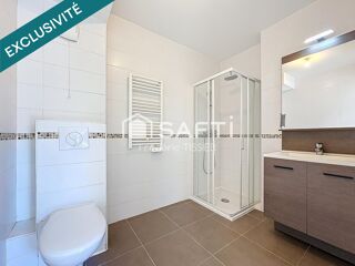  Appartement � vendre 2 pi�ces 39 m�