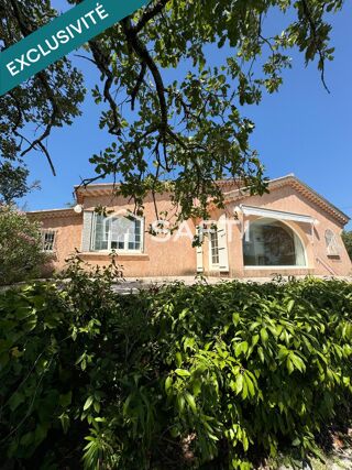  Maison � vendre 4 pi�ces 125 m�