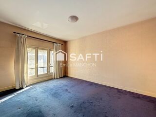  Maison à vendre 4 pièces 112 m²