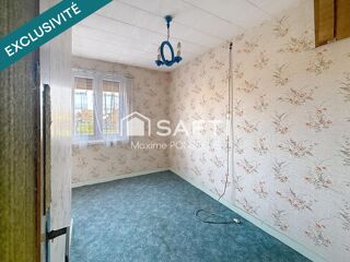  Maison � vendre 4 pi�ces 129 m�