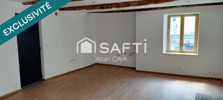  Appartement à vendre 2 pièces 49 m²
