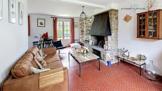  Maison � vendre 3 pi�ces 62 m�