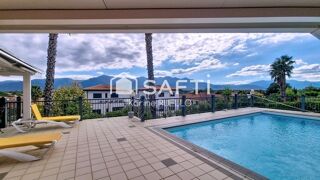  Maison � vendre 5 pi�ces 190 m�