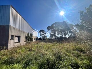  Terrain � vendre 2497 m�