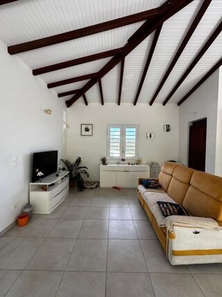  Maison à vendre 3 pièces 102 m²