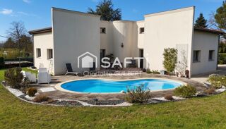  Maison � vendre 5 pi�ces 121 m�