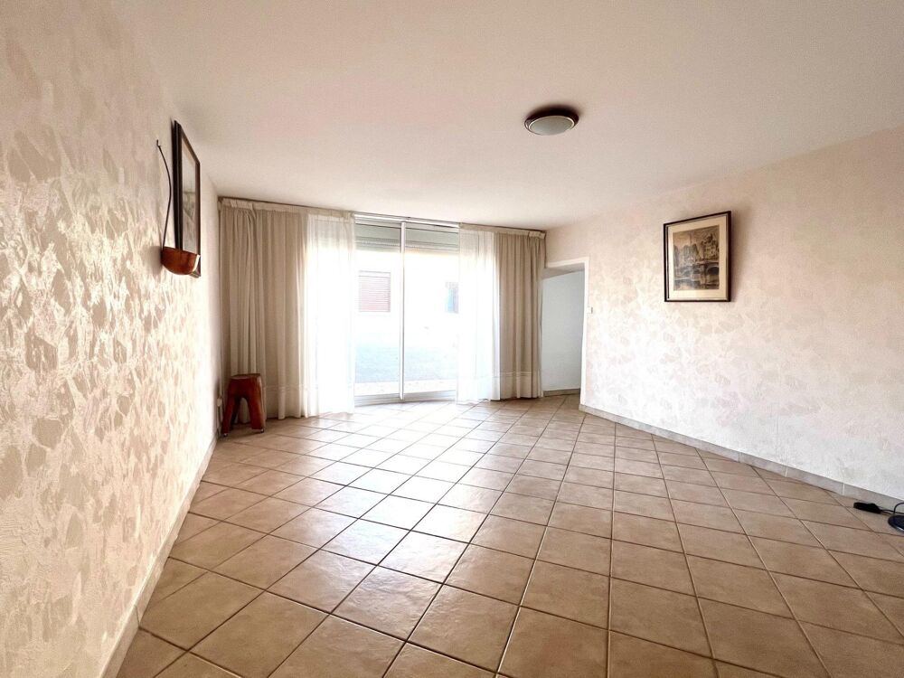 Vente Maison Maison de ville en pierre à 20 mins d'Albi Villefranche-d'albigeois