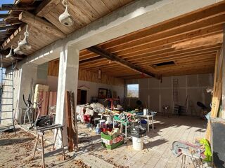  Maison � vendre 12 pi�ces 1050 m�