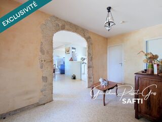  Maison à vendre 5 pièces 102 m²