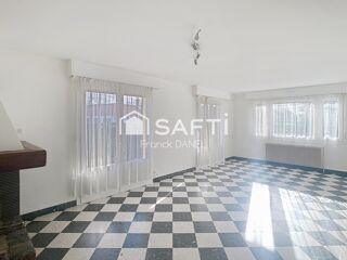  Maison � vendre 4 pi�ces 94 m�