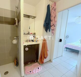  Appartement � vendre 2 pi�ces 40 m�