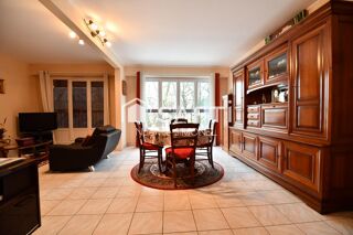  Appartement à vendre 4 pièces 74 m²