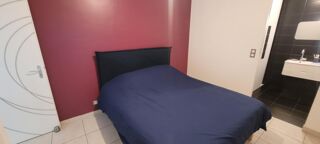  Maison à vendre 6 pièces 124 m²