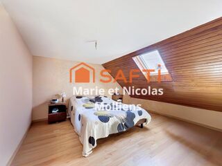  Maison à vendre 7 pièces 125 m²