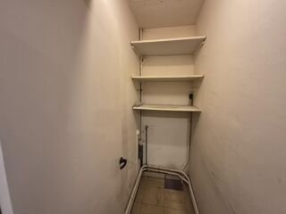  Maison � vendre 4 pi�ces 60 m�