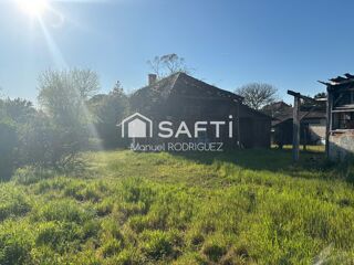  Maison � vendre 5 pi�ces 130 m�