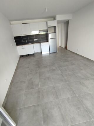  Appartement  vendre 3 pices 65 m