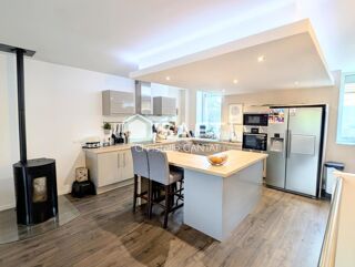  Maison � vendre 5 pi�ces 145 m�