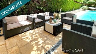  Maison � vendre 8 pi�ces 145 m�