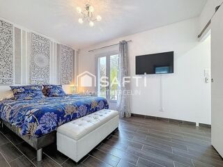  Maison � vendre 6 pi�ces 132 m�