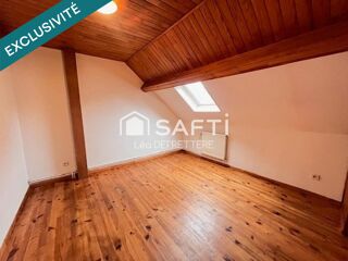  Maison � vendre 3 pi�ces 86 m�