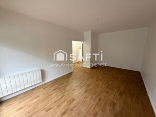  Appartement � vendre 2 pi�ces 48 m�