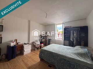  Maison � vendre 5 pi�ces 123 m�