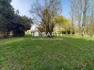  Maison � vendre 4 pi�ces 119 m�