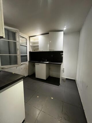  Maison � vendre 5 pi�ces 102 m�