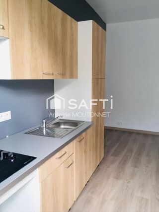  Immeuble � vendre 320 m�