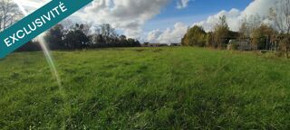  Terrain  vendre 7211 m