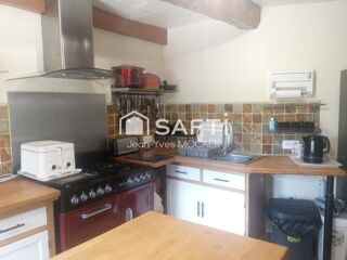 Maison à vendre 5 pièces 72 m²