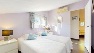  Maison � vendre 2 pi�ces 51 m�