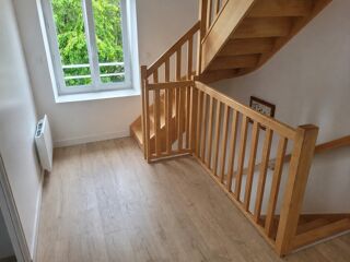  Maison à vendre 6 pièces 112 m²