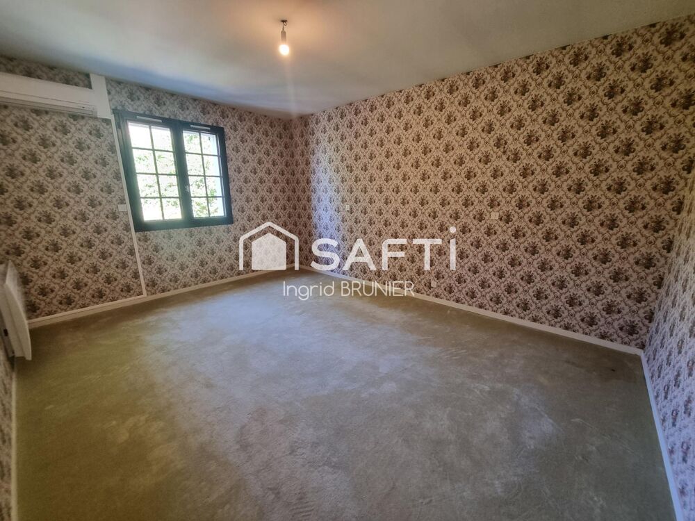 � vendre  Maison Chindrieux (73310)