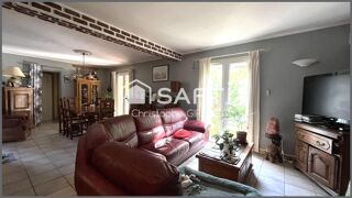  Maison � vendre 5 pi�ces 107 m�