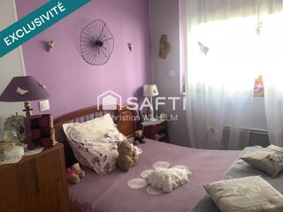  Appartement � vendre 2 pi�ces 37 m�