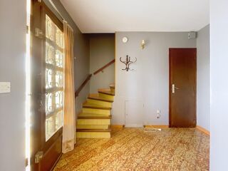  Maison � vendre 4 pi�ces 88 m�