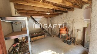  Maison à vendre 3 pièces 90 m²