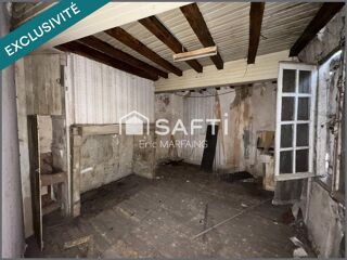  Maison � vendre 3 pi�ces 94 m�