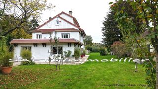  Maison � vendre 6 pi�ces 140 m�