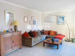  Maison � vendre 7 pi�ces 229 m�