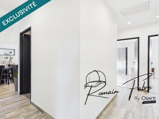  Maison � vendre 6 pi�ces 153 m�