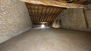  Maison à vendre 3 pièces 155 m²