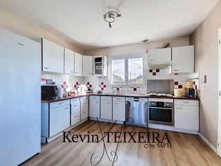  Maison � vendre 9 pi�ces 149 m�