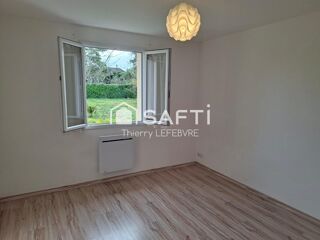  Maison � vendre 4 pi�ces 95 m�